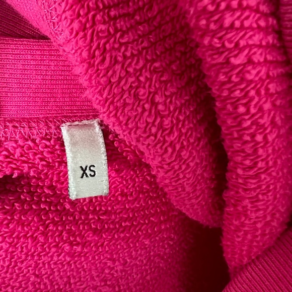 Gucci Runway sweatshirt - Picture 7 of 9